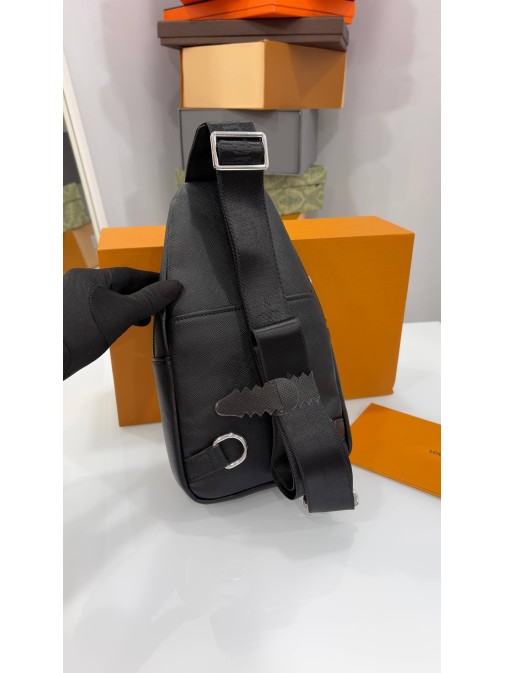  Louis Vuitton Premium 