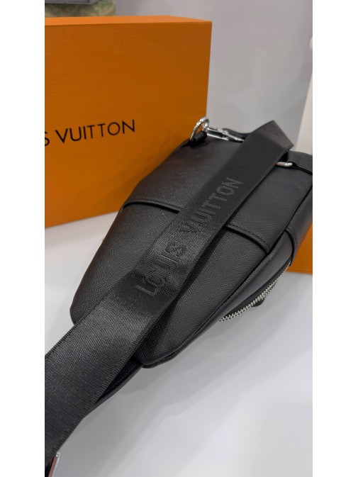  Louis Vuitton Premium 