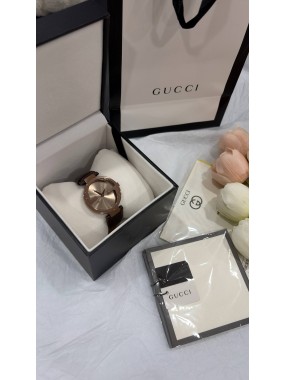 Годинник Gucci 