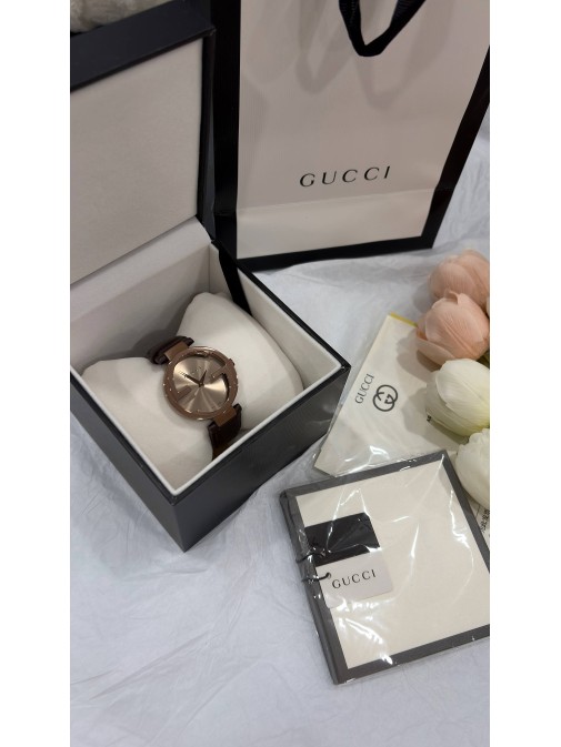 Годинник Gucci 