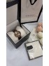 Годинник Gucci 