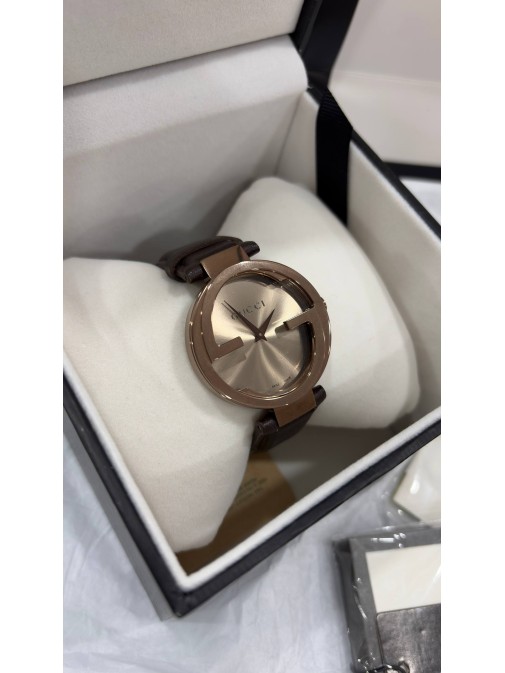 Годинник Gucci 