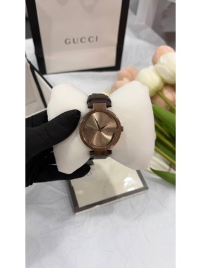 Годинник Gucci 