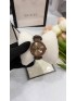 Годинник Gucci 