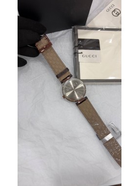Годинник Gucci Годинник Gucci