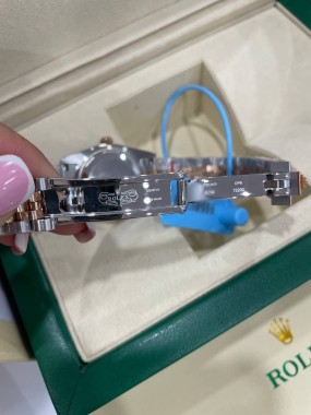 Годинник Rolex