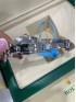 Годинник Rolex