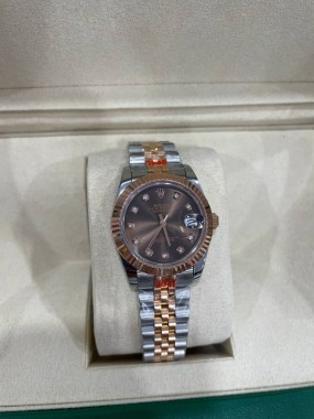 Годинник Rolex