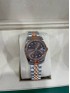Годинник Rolex