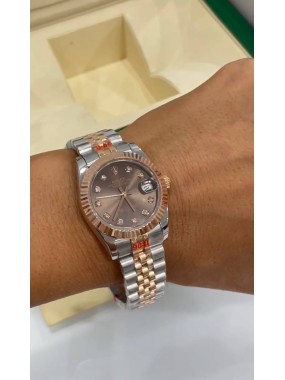 Годинник Rolex Годинник Rolex