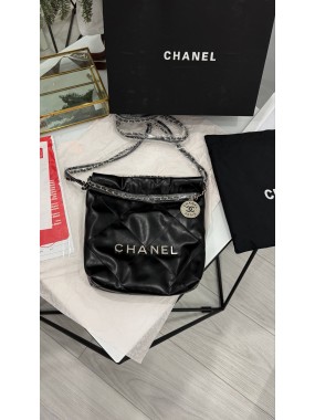 Chanel Premium 23/22