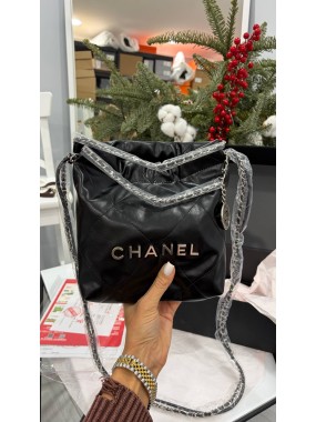 Chanel Premium 23/22