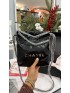 Chanel Premium 23/22