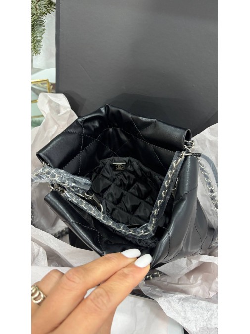 Chanel Premium 23/22
