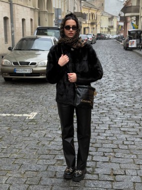 Chanel Premium 23/22