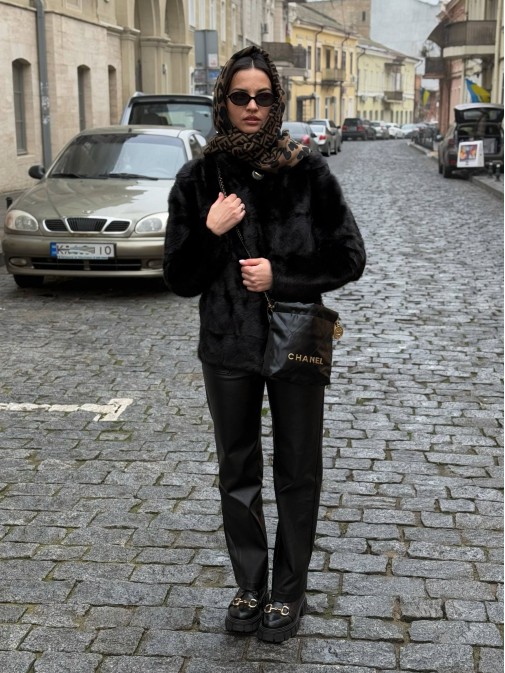 Chanel Premium 23/22