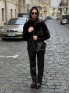 Chanel Premium 23/22