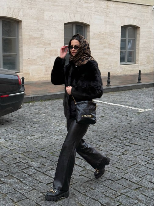 Chanel Premium 23/22