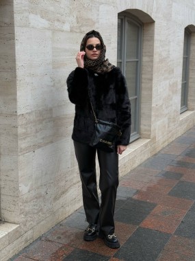 Chanel Premium 23/22