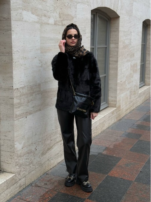 Chanel Premium 23/22