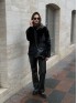 Chanel Premium 23/22