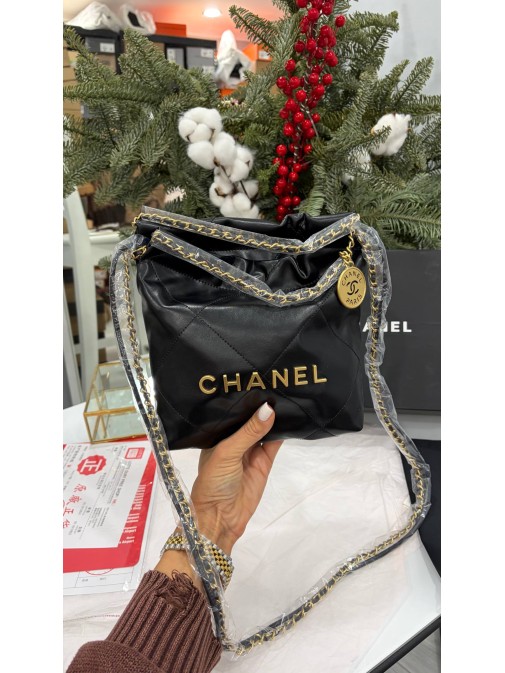 Chanel Premium 23/22