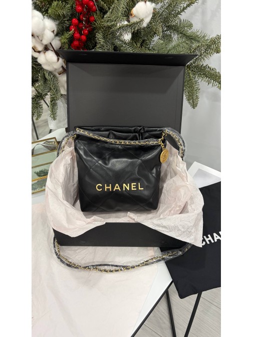 Chanel Premium 23/22