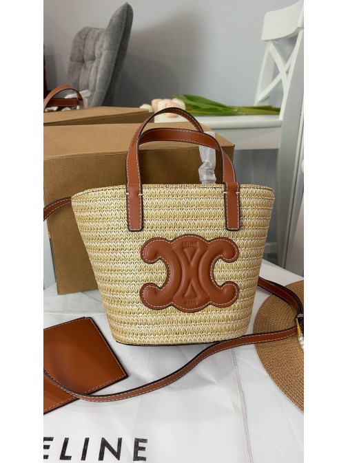 Celine Premium 