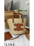 Celine Premium 
