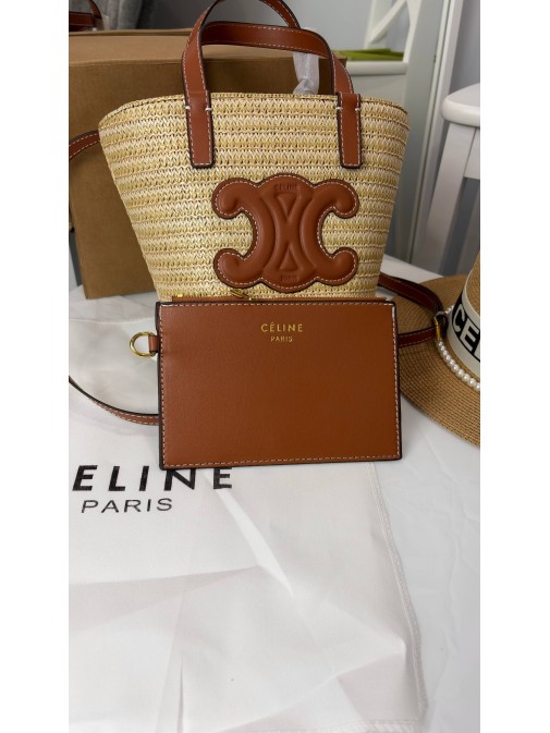 Celine Premium 