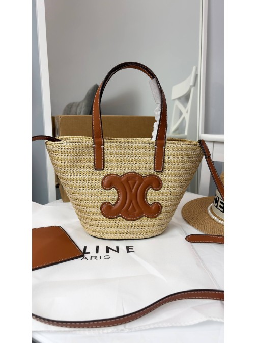 Celine Premium 