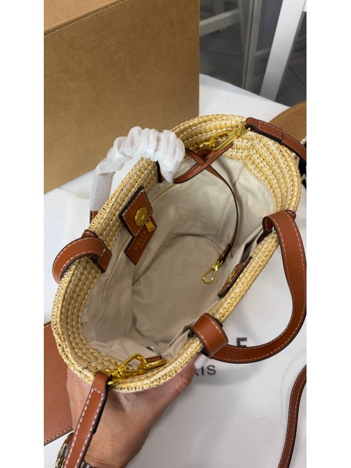 Celine Premium 