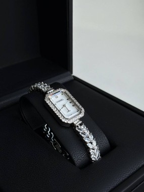 Годинник Chanel 