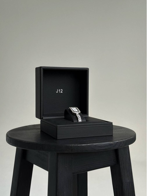 Годинник Chanel 