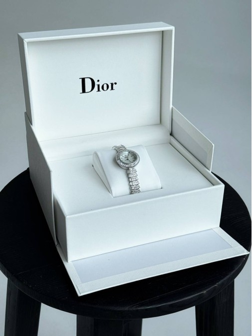 Годинник Dior 