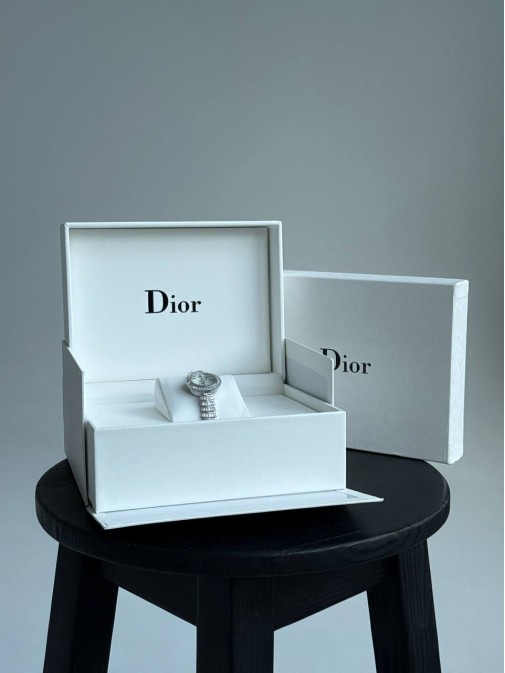 Годинник Dior 