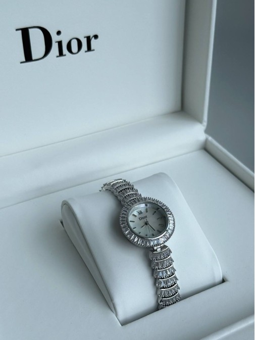 Годинник Dior 
