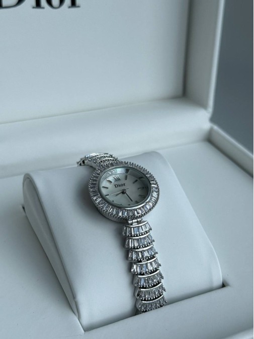 Годинник Dior 