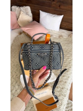Louis Vuitton Premium 21/12