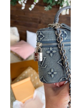 Louis Vuitton Premium 21/12