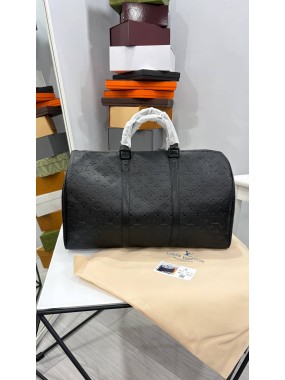 Louis Vuitton Premium 51/29