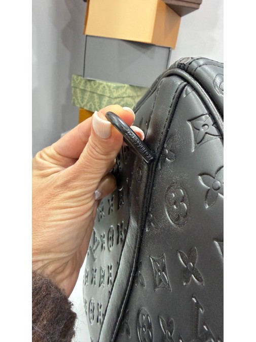 Louis Vuitton Premium 51/29