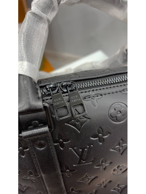 Louis Vuitton Premium 51/29