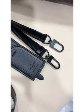 Louis Vuitton Premium 51/29