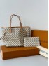 Шопер Louis Vuitton Premium 