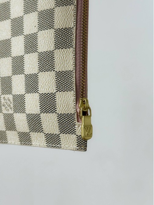 Шопер Louis Vuitton Premium 