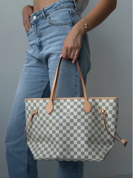 Шопер Louis Vuitton Premium 