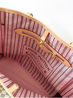 Шопер Louis Vuitton Premium 