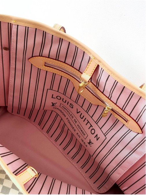 Шопер Louis Vuitton Premium 