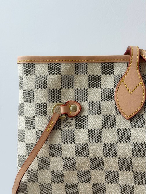 Шопер Louis Vuitton Premium 